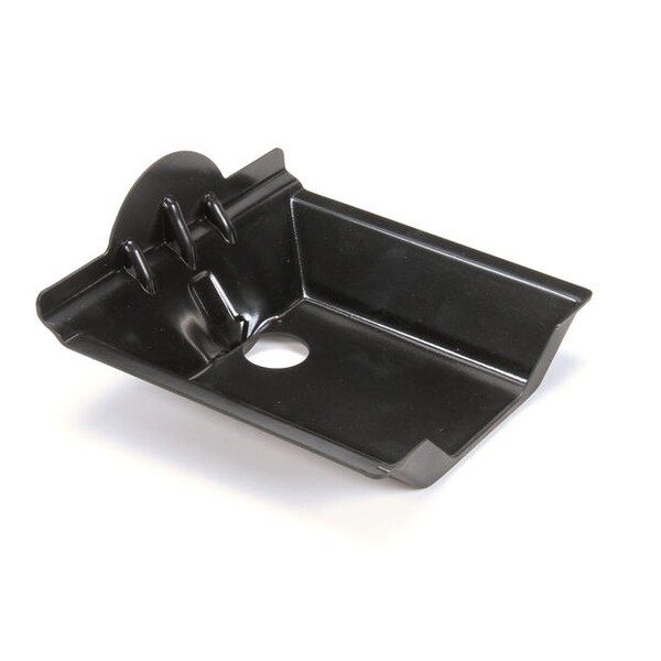 Star Tube Cover Hpd1 2L-Z4659 - main